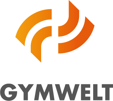 Gymwelt